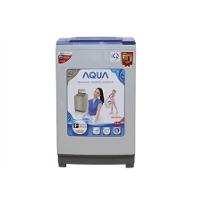 Máy giặt Aqua 8kg AQW-F800Z2T S lồng đứng